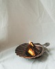 Podstawki pod kadzidełka Palo santo 50 g naturalne kadzidło 4