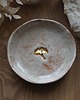 Podstawki pod kadzidełka Spodek na biżuterię lub palo santo 1