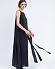 sukienki maxi damskie Alma dressi 6