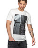 t-shirty męskie T-shirt męski UNDERWORLD Bike 3