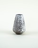 wazony Wazon ceramiczny, duński design, lata 90, produkcja: BoConcept 1