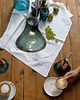 lampy wiszące Lampa wisząca DROP turkusowa LGH0630 2