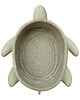 pojemniki na zabawki Kosz Baby Turtle 2
