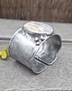 bransoletki wire wrapping Agat - bransoletka rezerwacja 1