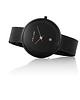 zegarki damskie Zegarek Meller Niara Baki Black 3