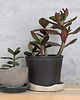 doniczki Doniczka ceramiczna 4