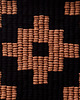 makramy Makrama Knit 4