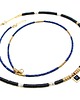 chokery Hematyt black matt vol. 3 /choker/ - Szlachetna kolekcja 4