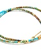 chokery Turkus vol. 37 /choker/ 14.06.25 naszyjnik - Szlachetna kolekcja 4