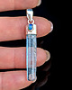 wisiory Aquamarine & opal 4
