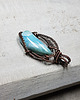 wisiory Larimar m274 5