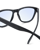 okulary damskie Klasyczne okulary do komputera zerówki Premiums 3