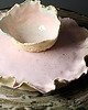 patery i talerze Talerze Pierożki - komplet 2 sztuki 1