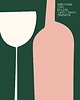 plakaty Plakat Wino 1