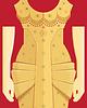 plakaty Plakat Hello, Dolly 2