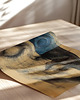 plakaty Plakat Percepcja III 4