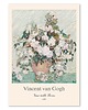 plakaty Plakat - Reprodukcja - Vincent van Gogh 1