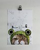 plakaty Plakat - Seriously? 1