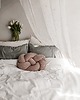 poduszki supły Fat Supeł Pillow bellarosa WYPRZEDAŻ 3