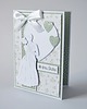 kartki scrapbooking Kartka Ślubna : W Dniu Ślubu 2