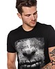 t-shirty męskie T-shirt męski UNDERWORLD Silent people have... 4