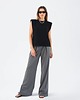 topy damskie TOP NOBLE black 2