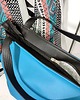 torby na ramię Morska torebka 3w1, morska listonoszka, morska torba crossbody 2