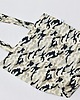 torby na zakupy Torba shopper torba na zakupy shopperka torba zakupowa moro 2