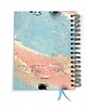 kalendarze i plannery Kalendarz szkolny ucznia 2025/2026 planer tyg A5+ 1