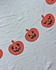 akcesoria różne Dyniowa girlanda na Halloween 1