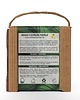 balsamy i masła do ciała MASŁO MULTIFUNKCYJNE EMOLIO -  EKO balsam 50 ml 2