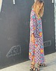 bluzki kimonowe damskie Kimono Tanarivo 5