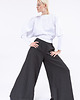 bluzki kimonowe damskie Lea blouse 1