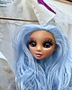 koszule damskie DOLL RIOT 2
