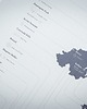 grafiki i ilustracje Mapa festiwalowa - Wielka Brytania 6