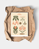 plakaty Atlas Cycoides x print 1
