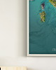 grafiki i ilustracje Italy 1