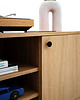 komody i szafki Komoda sideboard D-S16 9