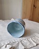 kubki Kubek ceramiczny/ czarka 2