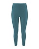 legginsy Leginsy (daily) GAME CHANGER Sea Side 1