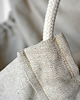 meble - inne HA-mak |linen| 1