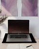 organizery Podstawka pod laptop 1