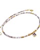 chokery Ametryn vol. 2 choker - Szlachetna kolekcja /19.09.24/ 5