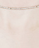 chokery Choker Vander kryształki 1
