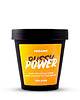 peelingi do ciała Pussy Power - Veganic/ peeling solny 1