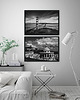plakaty Plakat GOLDEN GATE BRIDGE San Francisco 1