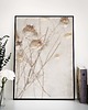 plakaty Plakat - botaniczny, boho 2