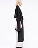 płaszcze damskie Raven light coat 3