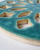 podkładki do kuchni Ceramiczna podstawka pod gorące naczynia 2