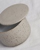 pojemniki kuchenne Ceramiczny pojemnik z przykrywką 2